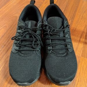 Asics gel quantum 90